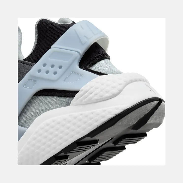 nike-air-huarache DD1068-008