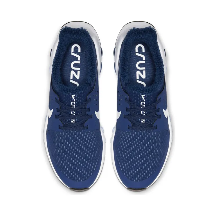 nike-cruzrone CD7307-400