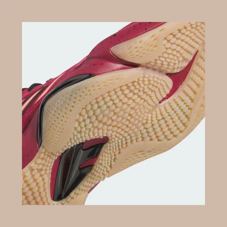 adidas-impact JQ0005