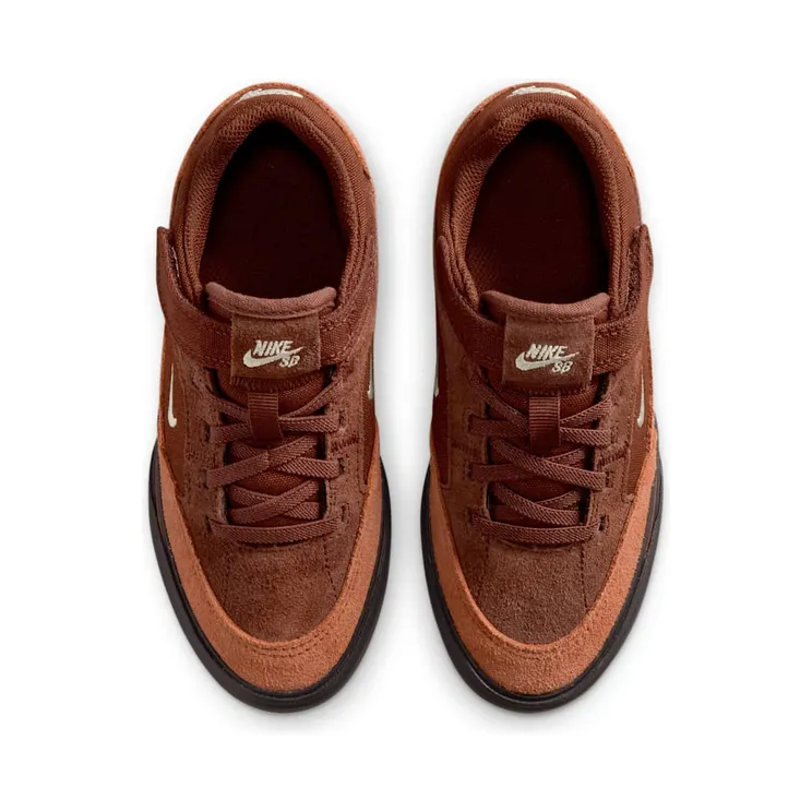 nike-malor HF1206-200