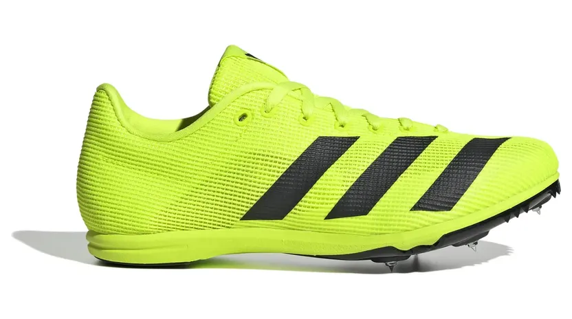 adidas-sneaker KK1209