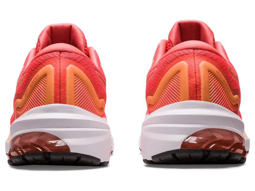 asics-gt-1000 1012B197.700