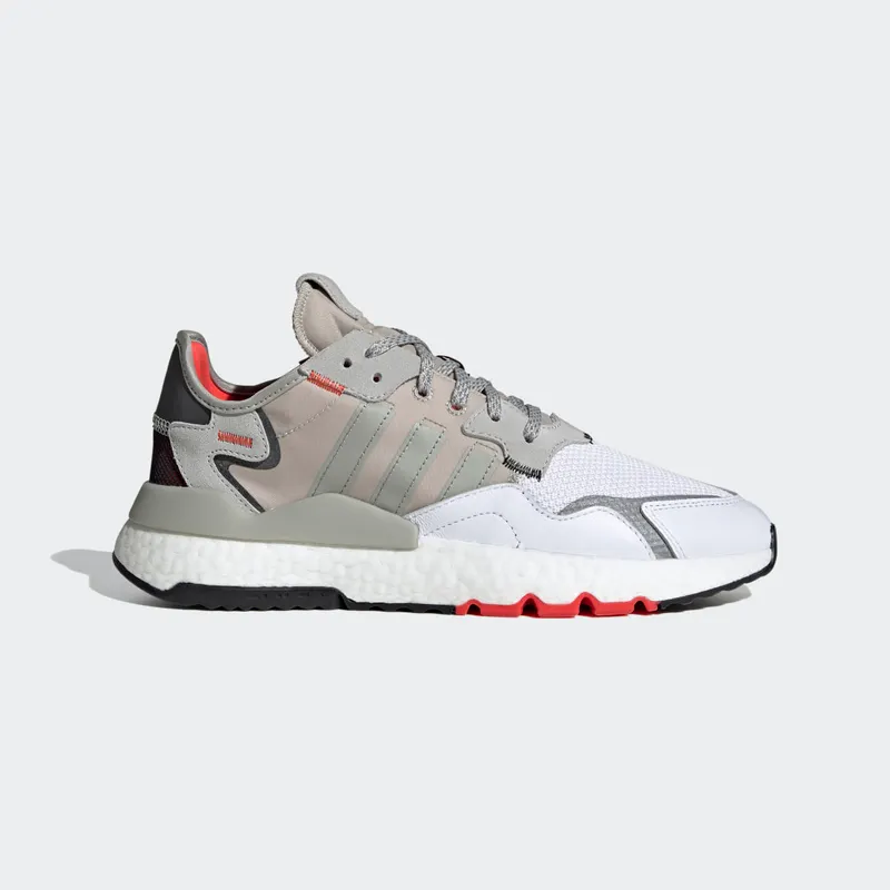 Adidas Originals Nite Jogger (EF5409)