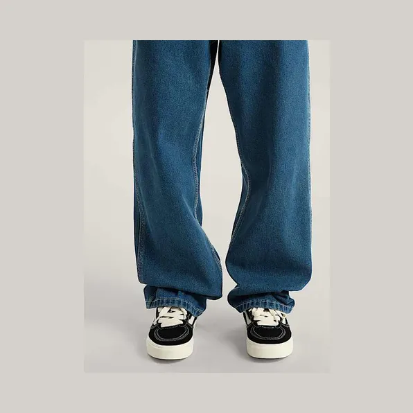 vans-rowley VN0009QJBPT