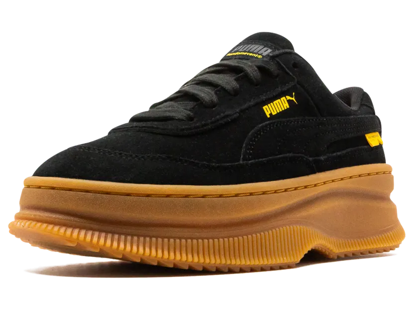 puma-deva 371396-01