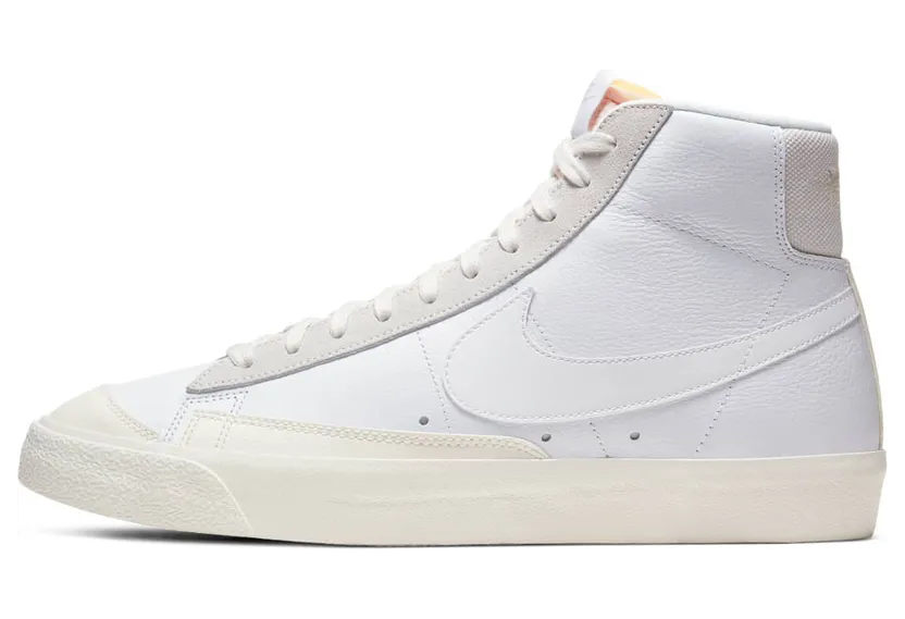 nike-blazer CW7583-100