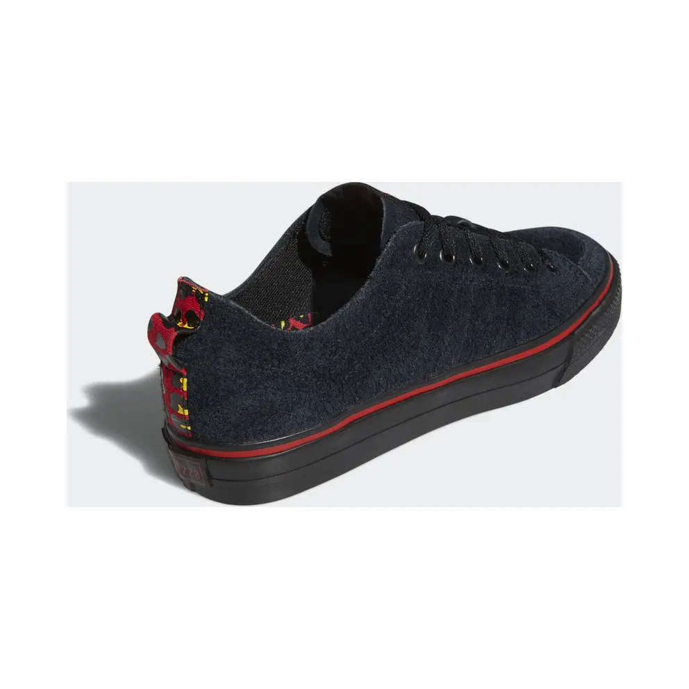 adidas Nizza Lo Na-Kel Smith (EF1033)