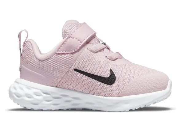 nike-revolution DD1094-608