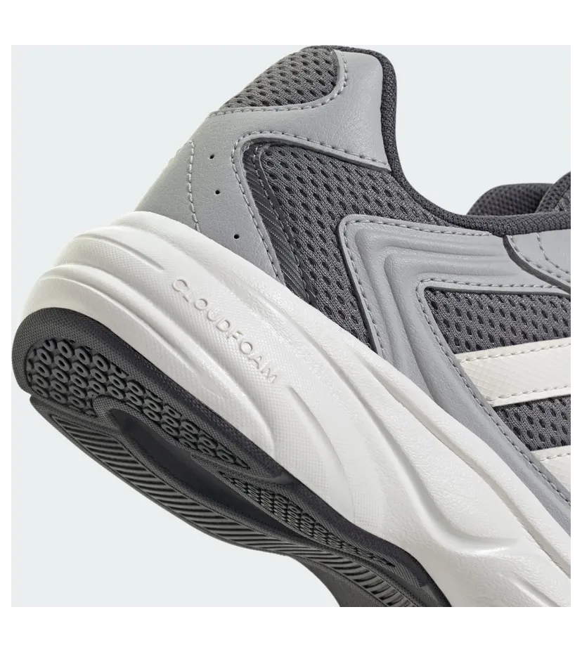 adidas-eclyptix KI3919