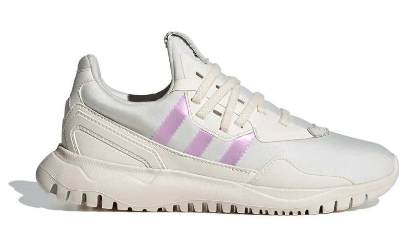 adidas Flex Disney The Little Mermaid Non Dyed (GS) (GZ0526)