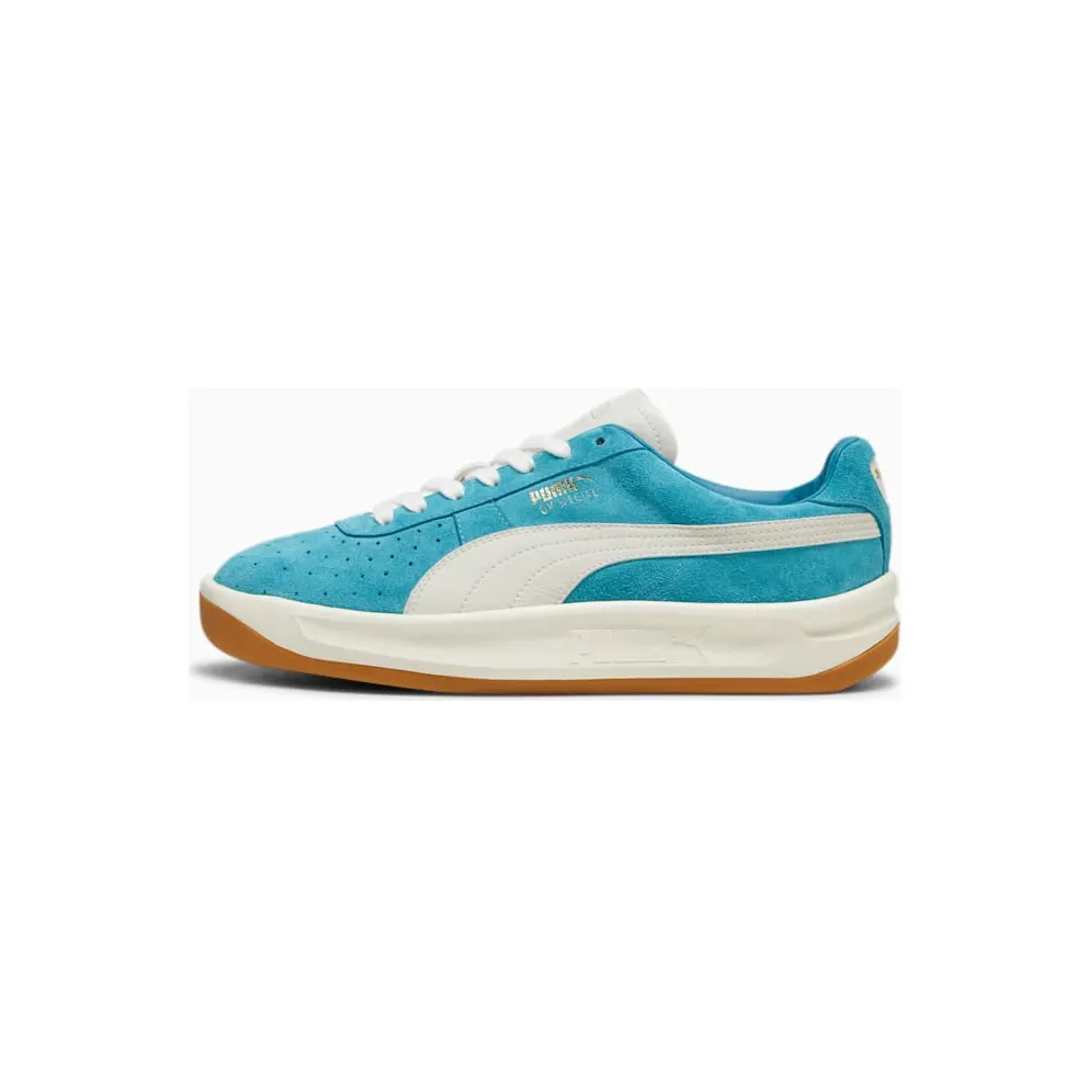 Puma GV Special SD MII “Opale Blue” (39976401)