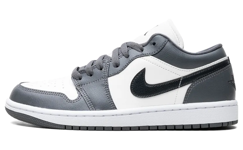 air-jordan-1 DC0774-102