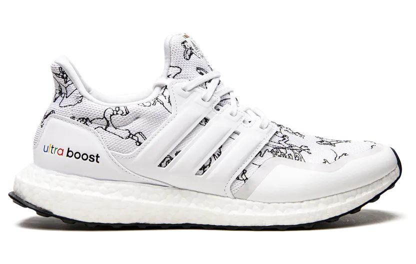 adidas-ultraboost FV6049