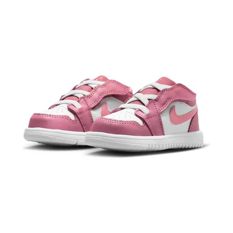 air-jordan-1 CI3436-616