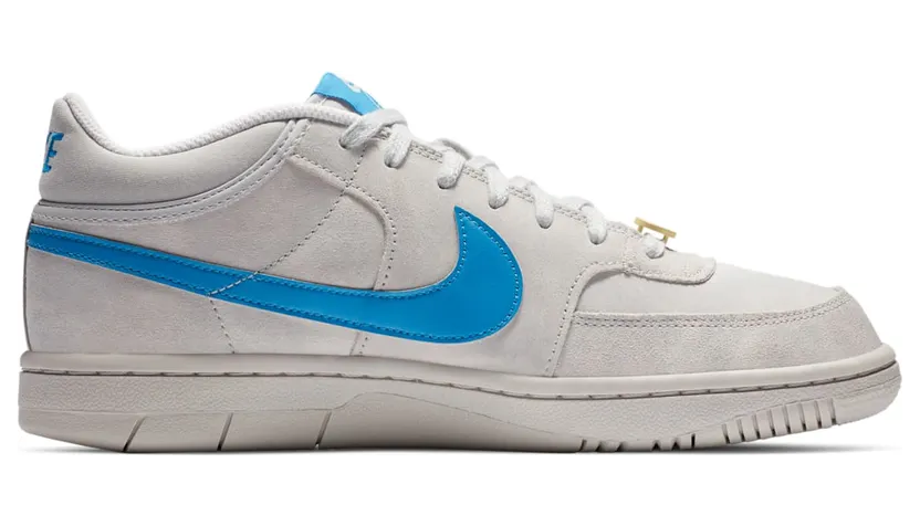 nike-air-force CV0600-001