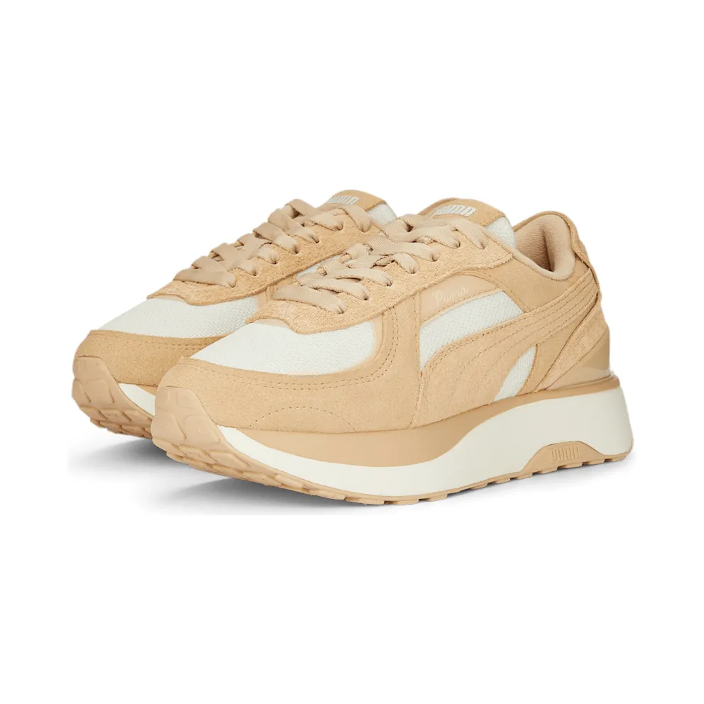 Puma Cruise Rider First Sense White (38628302)