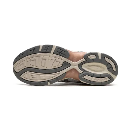 asics-gel-1130 1201A256.112
