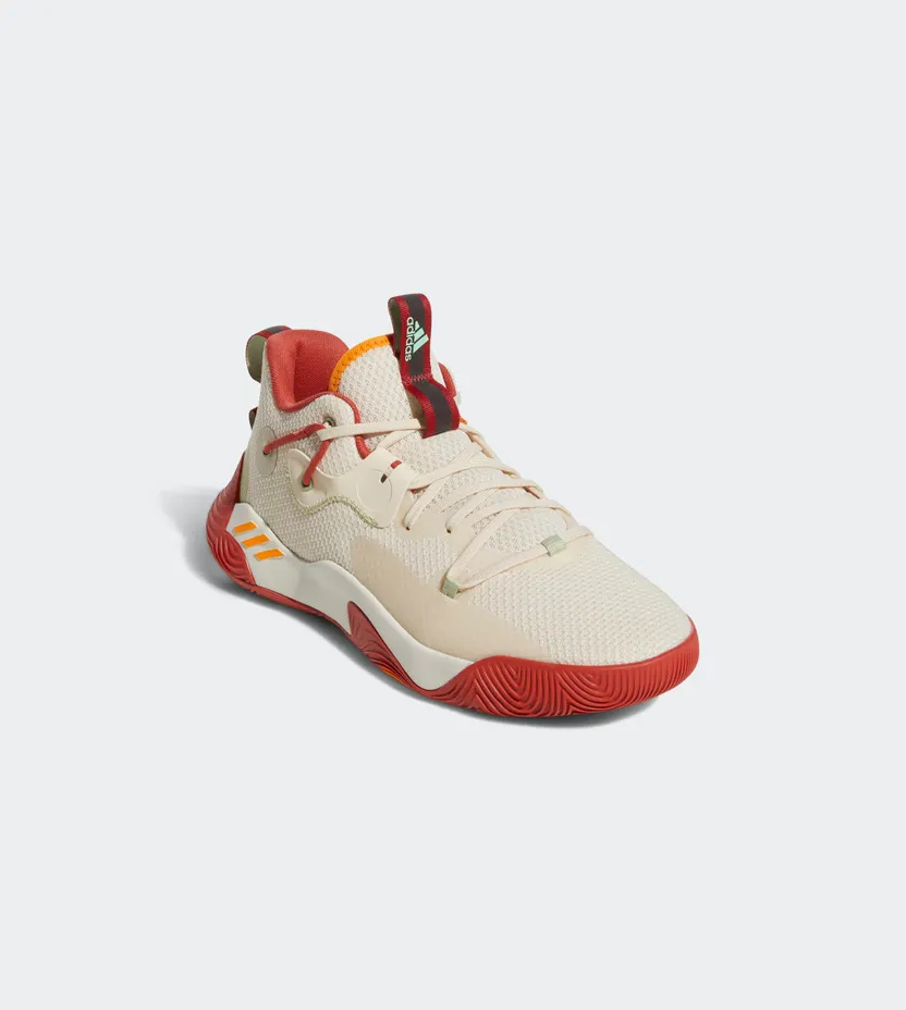 adidas-harden GY6415