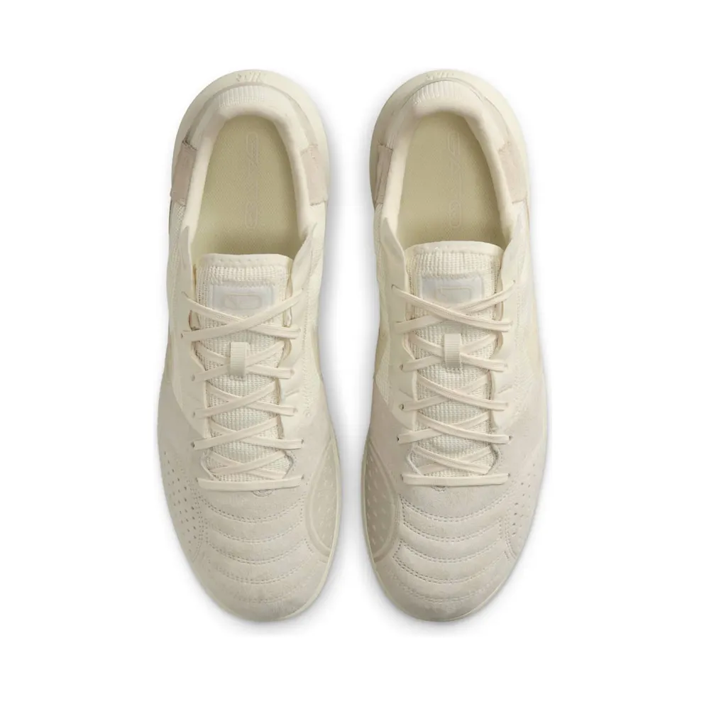 Nike Streetgato Coconut Milk (DC8466-101)