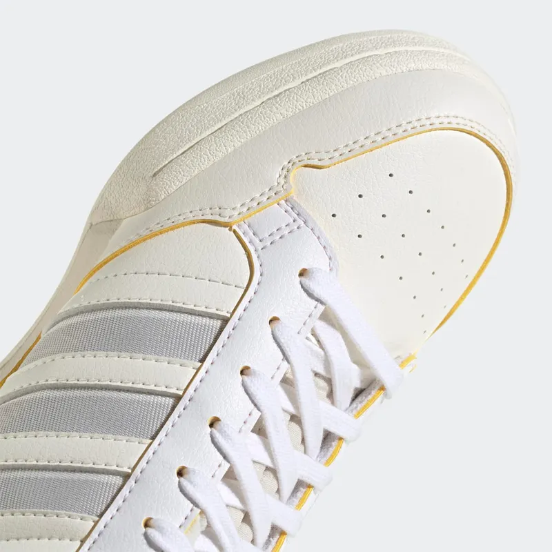adidas-continental-80 GY4662