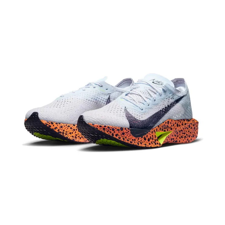 nike-zoomx-vaporfly-next-3 FN7674-900