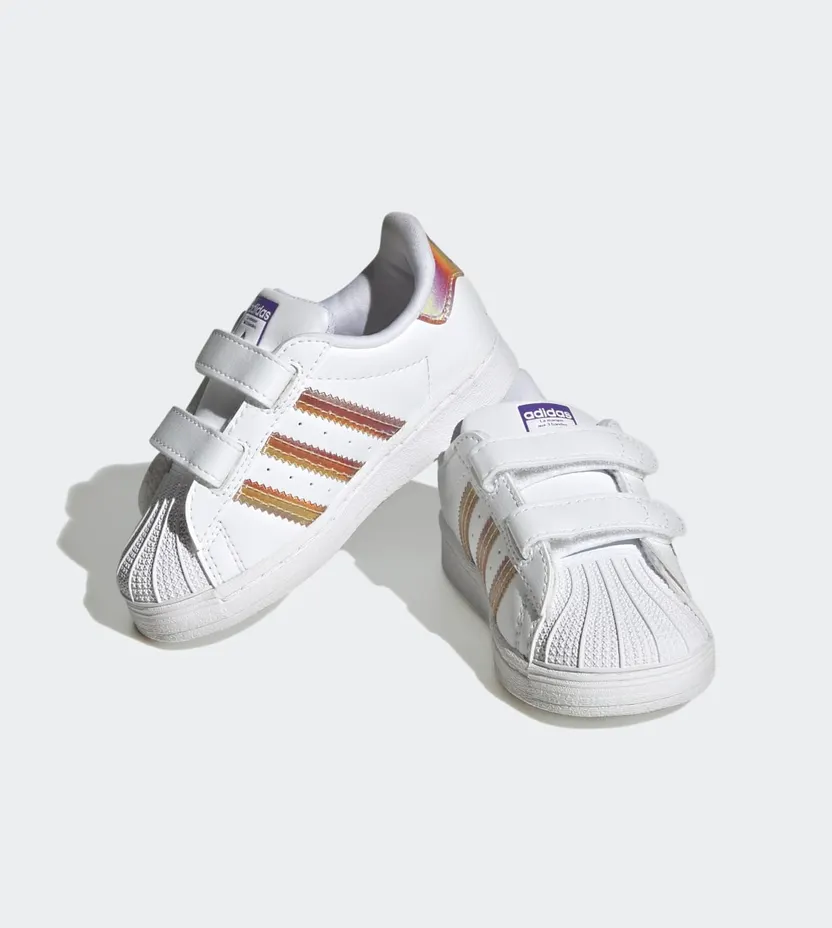 adidas-superstar HQ4344