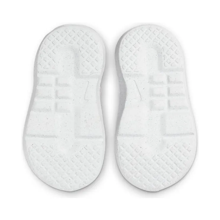 nike-crater-impact DB3553-101
