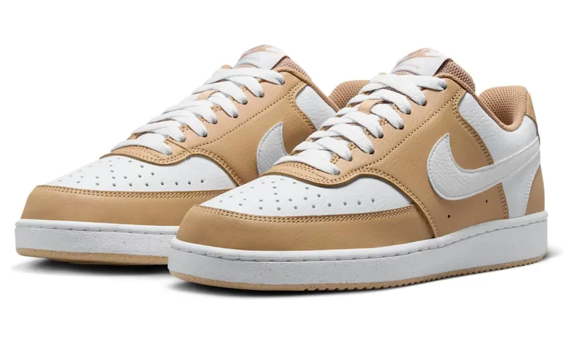 nike-court DH3158-201
