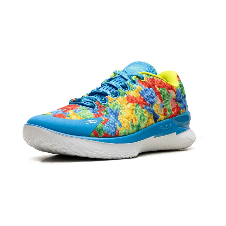 under-armour-curry-1 3025633-300