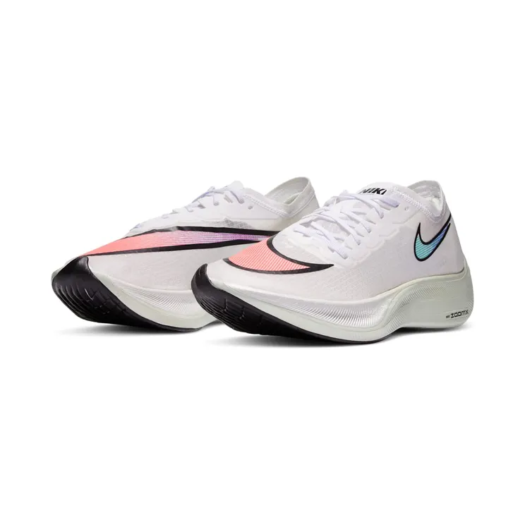 nike-zoomx-vaporfly-next AO4568-102