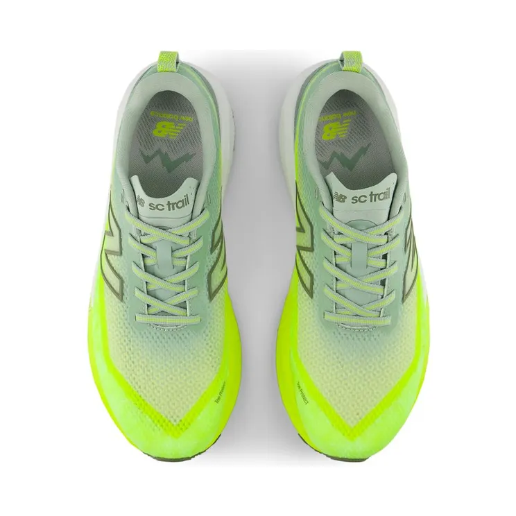new-balance-fuelcell-supercomp MTRX5C9