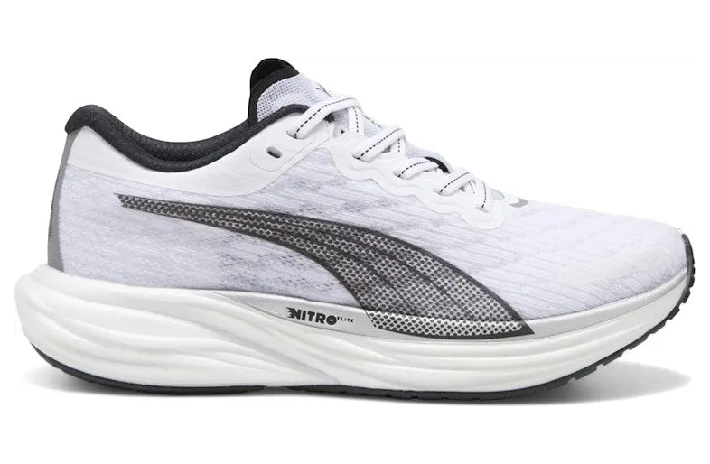 puma-deviate-nitro-2 376855-28