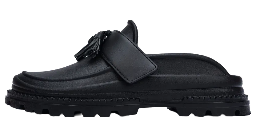 Overige merken sneaker TCCS02-RVN
