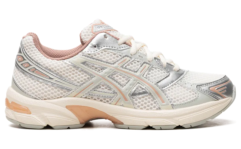 asics-gel-1130 1202A164.250