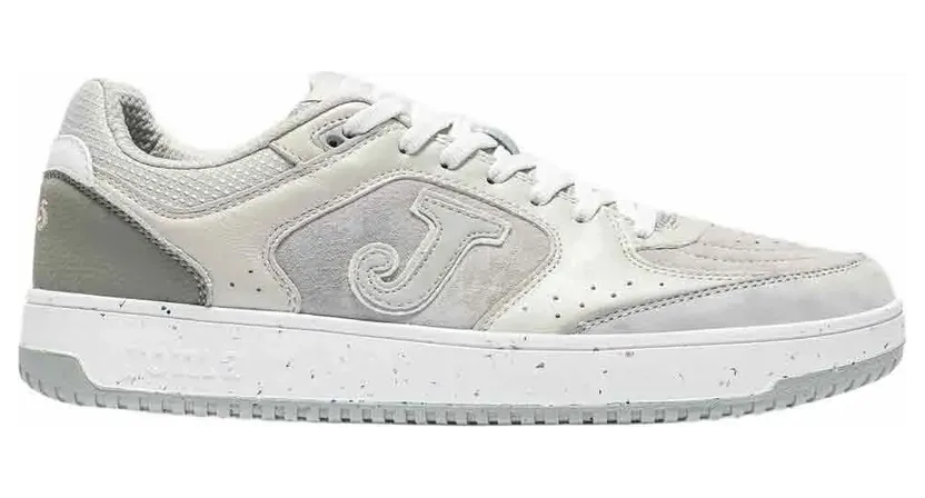 Joma sneaker Grey (CFLEXS2612)