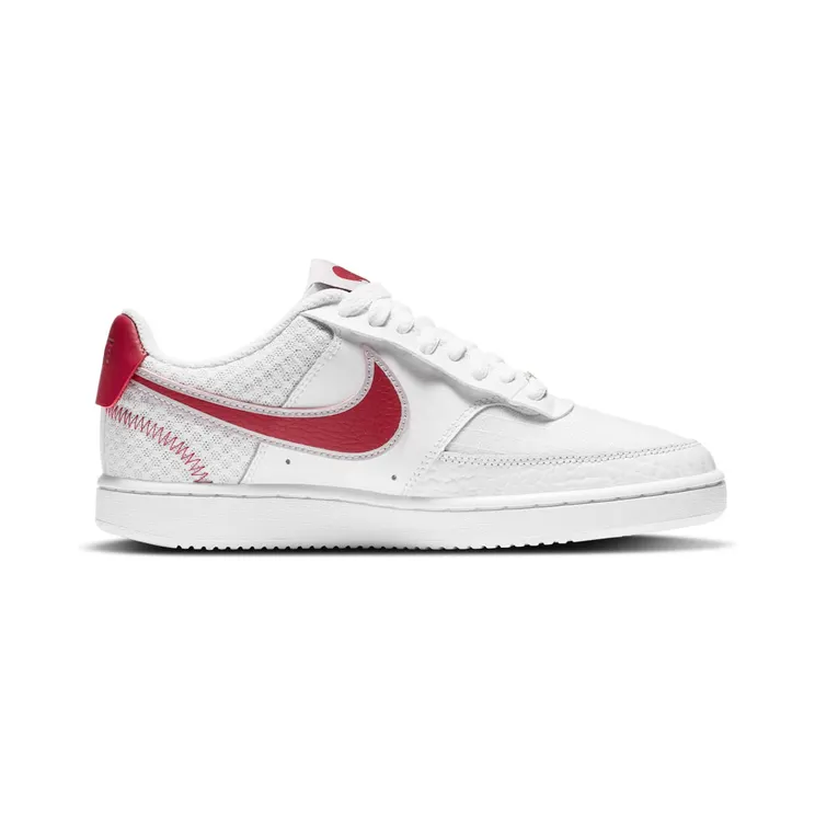 nike-court CI7827-100