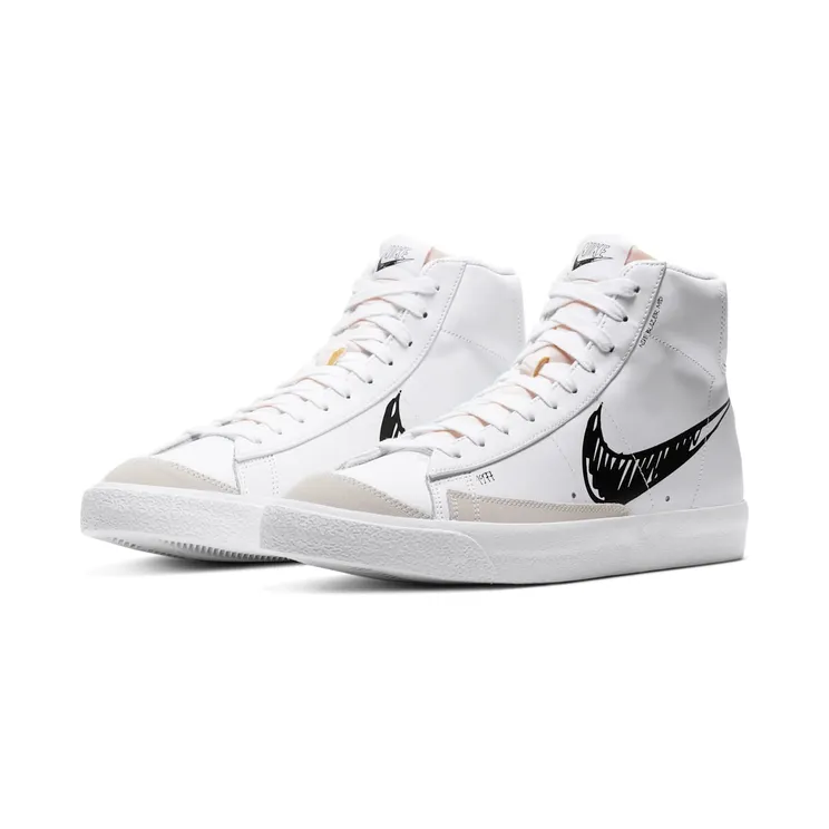 nike-blazer CW7580-101