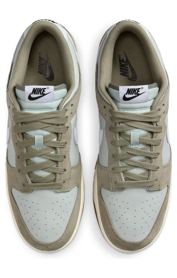 nike-dunk IB6399-002