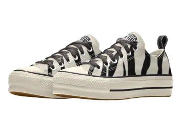 converse-chuck-taylor-all-star 171210CFA21Archive_zebra