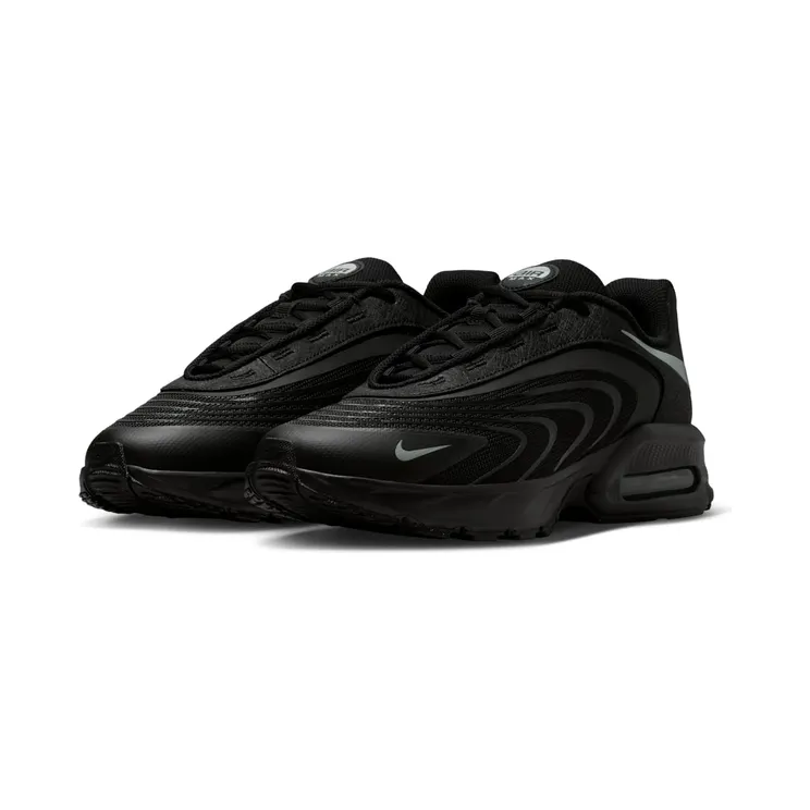 nike-air-max IR0819-006