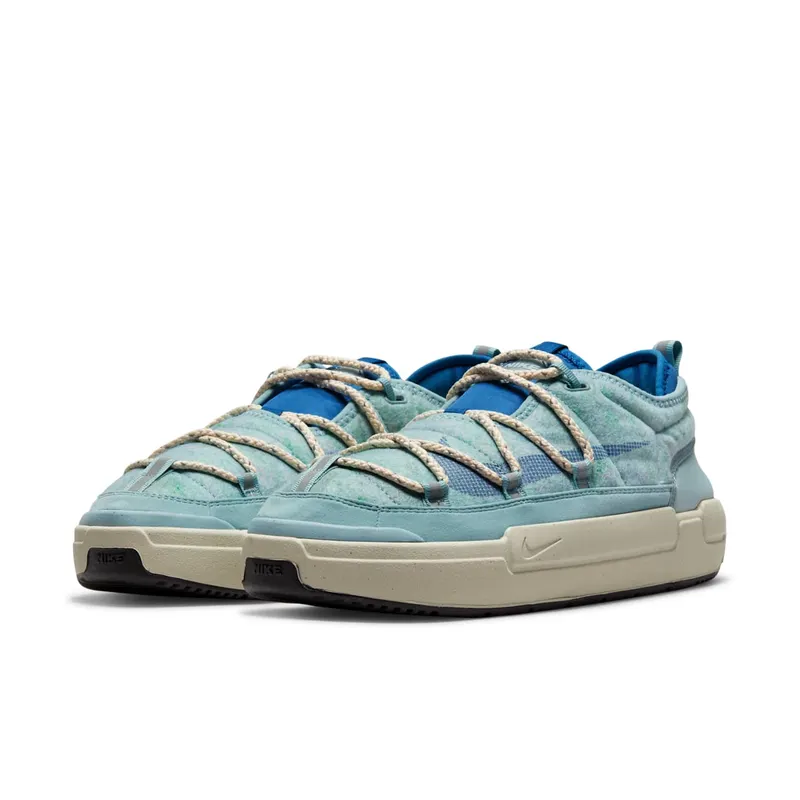 Nike Offline 2.0 Ocean Grey – “Ocean Cube / Marina Blue” (DJ6230-300)