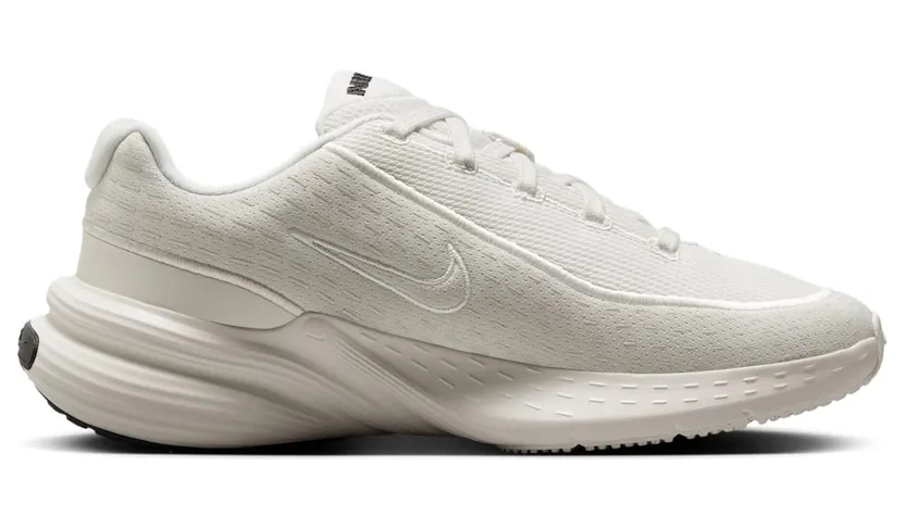 nike-uplift-sc IB2766-002