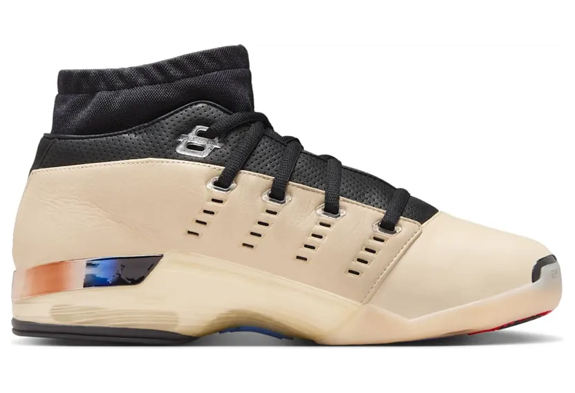 air-jordan-17 IH0177-200