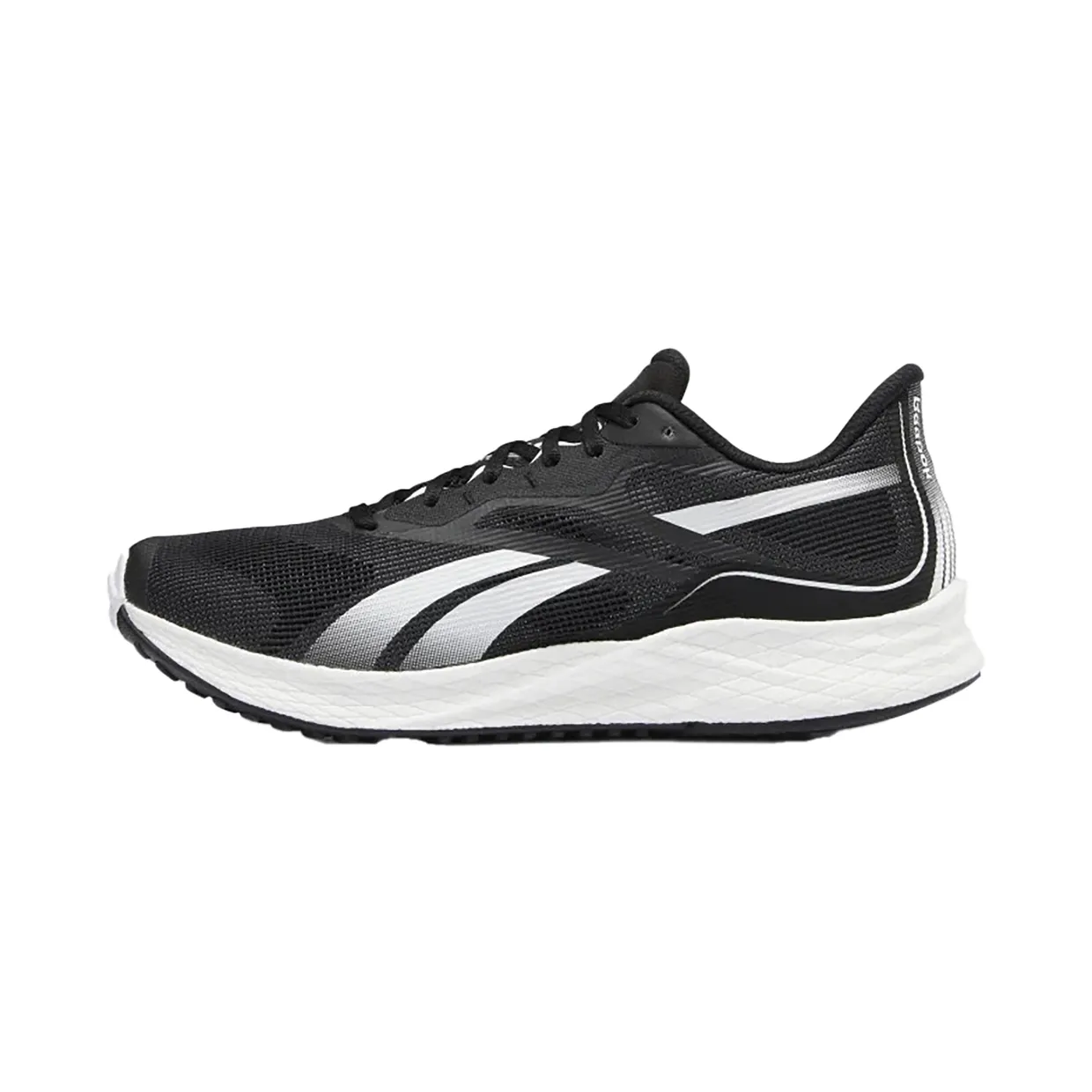 reebok-floatride FX8652