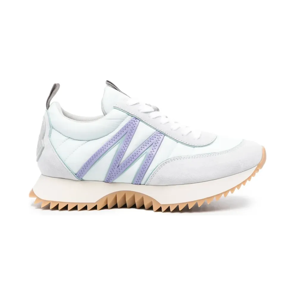 Moncler Pacey2 mit Einsätzen – Nude (L209B4M00110M7280)