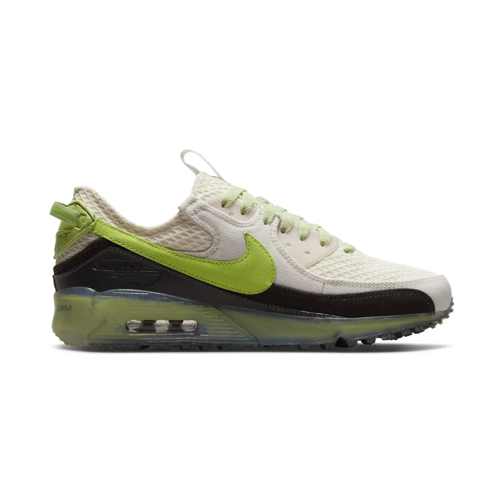 Nike Air Max Terrascape 90 Grey (DM0033-001)