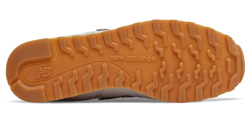 new-balance-373 WL373FC2