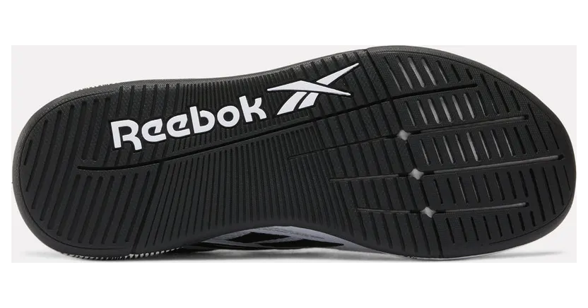 reebok-nano 100244433