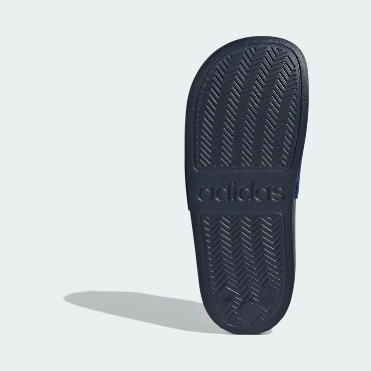 adidas-adilette IE2607
