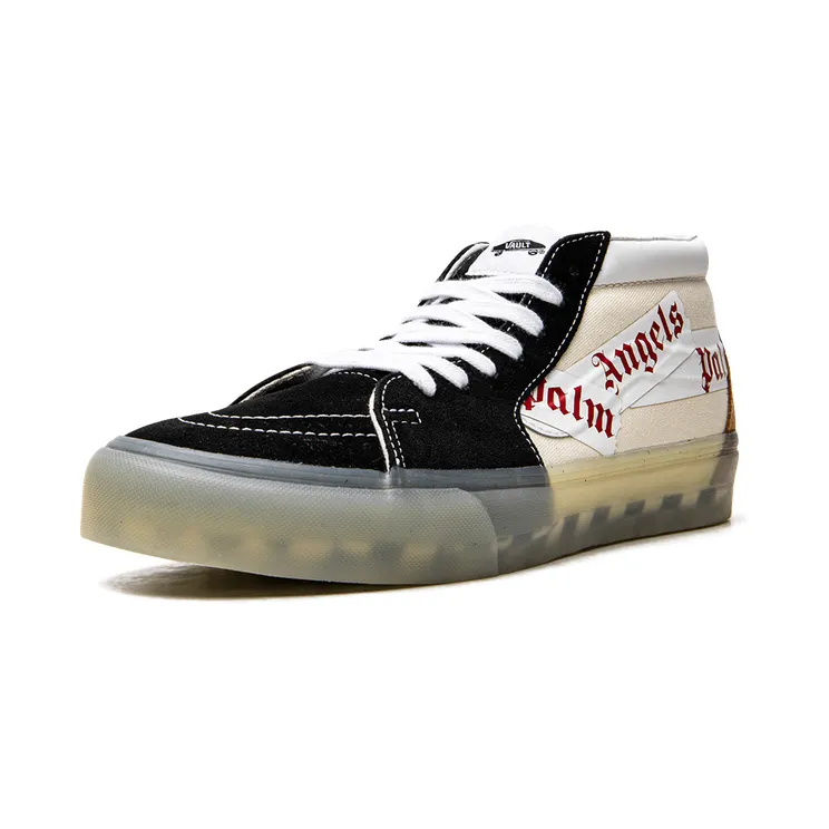 vans-sk8-mid VN0A7TNH78C1